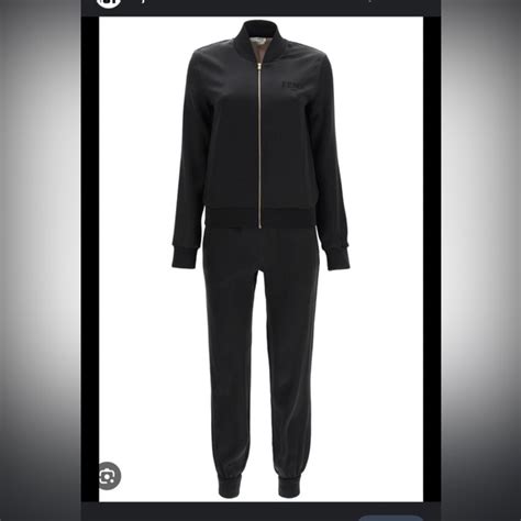 fendi roma as|fendi roma tracksuit.